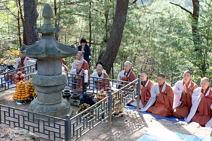 aab752d6df5eb12ff359df75e90d3892_1645308355_28.jpg aab752d6df5eb12ff359df75e90d3892_1645308355_28.jpg