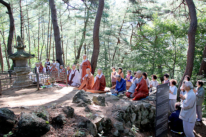 aab752d6df5eb12ff359df75e90d3892_1645308355_43.jpg aab752d6df5eb12ff359df75e90d3892_1645308355_43.jpg