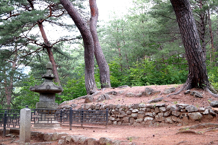 aab752d6df5eb12ff359df75e90d3892_1645308355_54.jpg aab752d6df5eb12ff359df75e90d3892_1645308355_54.jpg