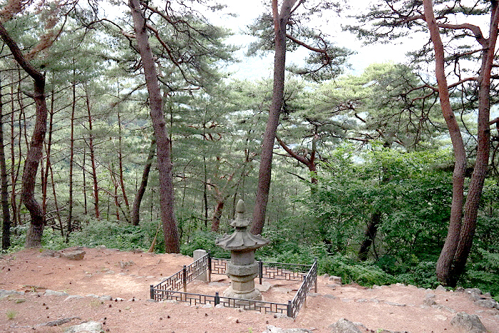 aab752d6df5eb12ff359df75e90d3892_1645308355_66.jpg aab752d6df5eb12ff359df75e90d3892_1645308355_66.jpg