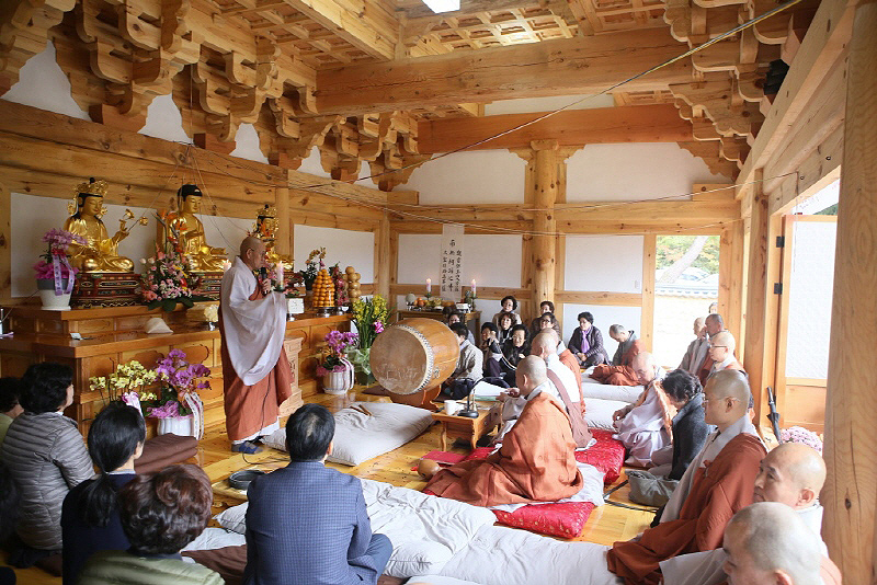 aab752d6df5eb12ff359df75e90d3892_1645309939_25.jpg aab752d6df5eb12ff359df75e90d3892_1645309939_25.jpg