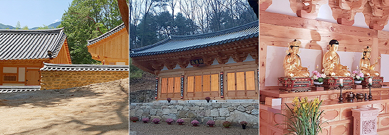 aab752d6df5eb12ff359df75e90d3892_1645309939_46.jpg aab752d6df5eb12ff359df75e90d3892_1645309939_46.jpg