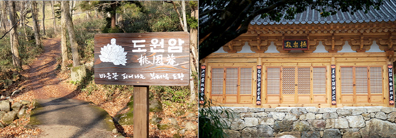 aab752d6df5eb12ff359df75e90d3892_1645309939_57.jpg aab752d6df5eb12ff359df75e90d3892_1645309939_57.jpg