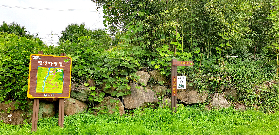 aab752d6df5eb12ff359df75e90d3892_1645311634_99.jpg aab752d6df5eb12ff359df75e90d3892_1645311634_99.jpg