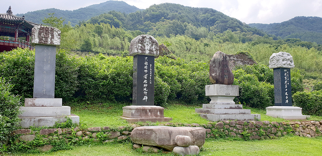 aab752d6df5eb12ff359df75e90d3892_1645311635_24.jpg aab752d6df5eb12ff359df75e90d3892_1645311635_24.jpg