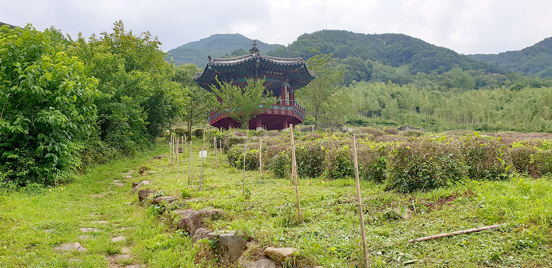 aab752d6df5eb12ff359df75e90d3892_1645311635_44.jpg aab752d6df5eb12ff359df75e90d3892_1645311635_44.jpg