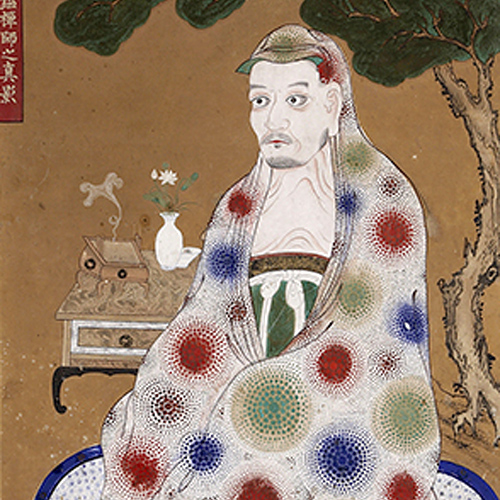 aab752d6df5eb12ff359df75e90d3892_1645317824_54.jpg aab752d6df5eb12ff359df75e90d3892_1645317824_54.jpg