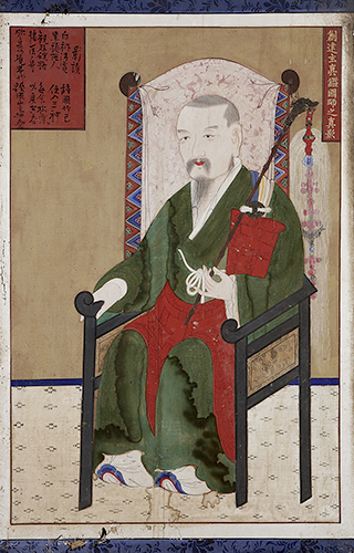 aab752d6df5eb12ff359df75e90d3892_1645318081_3.jpg aab752d6df5eb12ff359df75e90d3892_1645318081_3.jpg