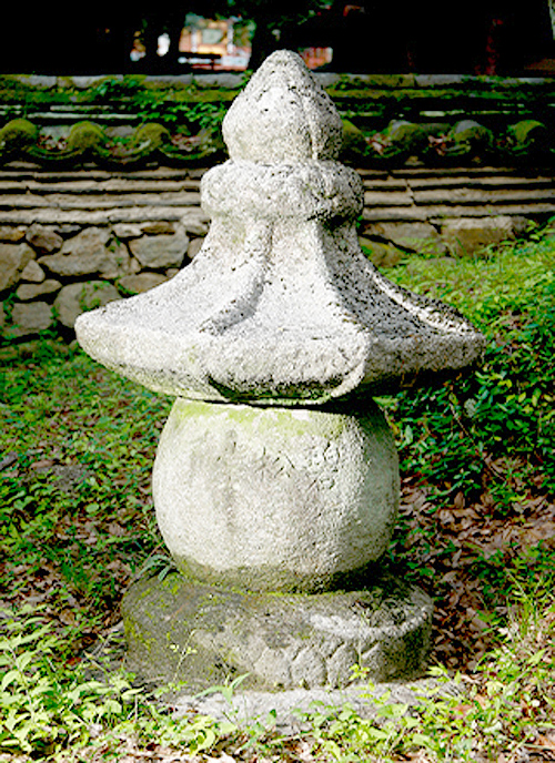 aab752d6df5eb12ff359df75e90d3892_1645318353_24.jpg aab752d6df5eb12ff359df75e90d3892_1645318353_24.jpg