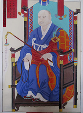 aab752d6df5eb12ff359df75e90d3892_1645318669_94.jpg aab752d6df5eb12ff359df75e90d3892_1645318669_94.jpg