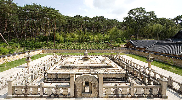 aab752d6df5eb12ff359df75e90d3892_1645572730_57.jpg aab752d6df5eb12ff359df75e90d3892_1645572730_57.jpg