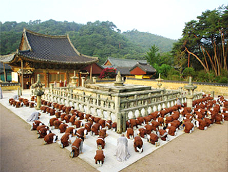 aab752d6df5eb12ff359df75e90d3892_1645572752_21.jpg aab752d6df5eb12ff359df75e90d3892_1645572752_21.jpg