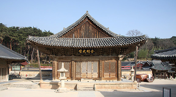 aab752d6df5eb12ff359df75e90d3892_1645573212_96.jpg aab752d6df5eb12ff359df75e90d3892_1645573212_96.jpg