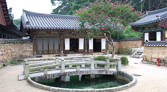 aab752d6df5eb12ff359df75e90d3892_1645574125_98.jpg aab752d6df5eb12ff359df75e90d3892_1645574125_98.jpg