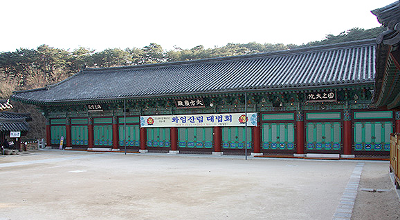 aab752d6df5eb12ff359df75e90d3892_1645574305_06.jpg aab752d6df5eb12ff359df75e90d3892_1645574305_06.jpg