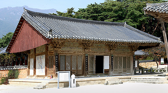 aab752d6df5eb12ff359df75e90d3892_1645574559_27.jpg aab752d6df5eb12ff359df75e90d3892_1645574559_27.jpg