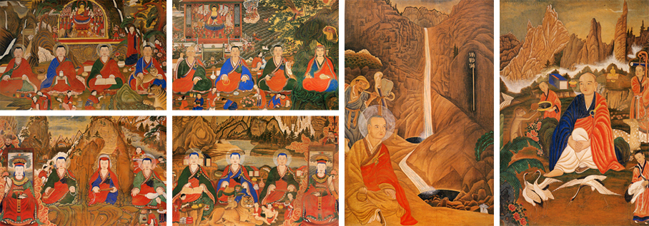 aab752d6df5eb12ff359df75e90d3892_1645574592_62.jpg aab752d6df5eb12ff359df75e90d3892_1645574592_62.jpg