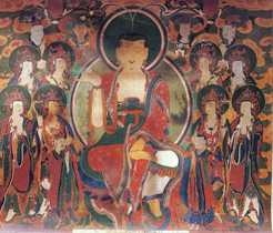 aab752d6df5eb12ff359df75e90d3892_1645575093_01.jpg aab752d6df5eb12ff359df75e90d3892_1645575093_01.jpg