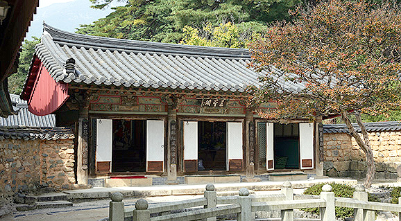 aab752d6df5eb12ff359df75e90d3892_1645575461_77.jpg aab752d6df5eb12ff359df75e90d3892_1645575461_77.jpg