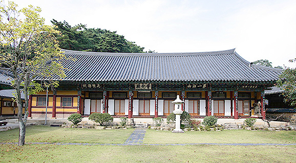 aab752d6df5eb12ff359df75e90d3892_1645575812_51.jpg aab752d6df5eb12ff359df75e90d3892_1645575812_51.jpg