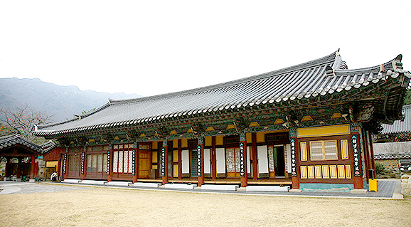 aab752d6df5eb12ff359df75e90d3892_1645575960_26.jpg aab752d6df5eb12ff359df75e90d3892_1645575960_26.jpg