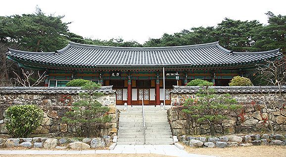 aab752d6df5eb12ff359df75e90d3892_1645576095_35.jpg aab752d6df5eb12ff359df75e90d3892_1645576095_35.jpg