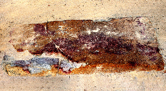 aab752d6df5eb12ff359df75e90d3892_1645576239_01.jpg aab752d6df5eb12ff359df75e90d3892_1645576239_01.jpg