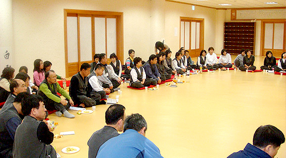 aab752d6df5eb12ff359df75e90d3892_1645576380_76.jpg aab752d6df5eb12ff359df75e90d3892_1645576380_76.jpg