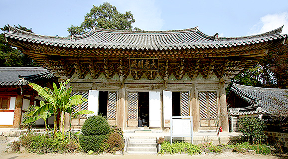 aab752d6df5eb12ff359df75e90d3892_1645576609_69.jpg aab752d6df5eb12ff359df75e90d3892_1645576609_69.jpg