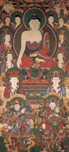 aab752d6df5eb12ff359df75e90d3892_1645576626_02.jpg aab752d6df5eb12ff359df75e90d3892_1645576626_02.jpg