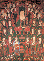 aab752d6df5eb12ff359df75e90d3892_1645576639_96.jpg aab752d6df5eb12ff359df75e90d3892_1645576639_96.jpg