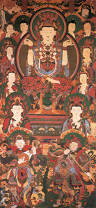 aab752d6df5eb12ff359df75e90d3892_1645576652_64.jpg aab752d6df5eb12ff359df75e90d3892_1645576652_64.jpg