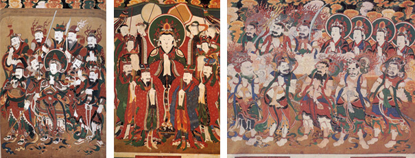 aab752d6df5eb12ff359df75e90d3892_1645576664_32.jpg aab752d6df5eb12ff359df75e90d3892_1645576664_32.jpg