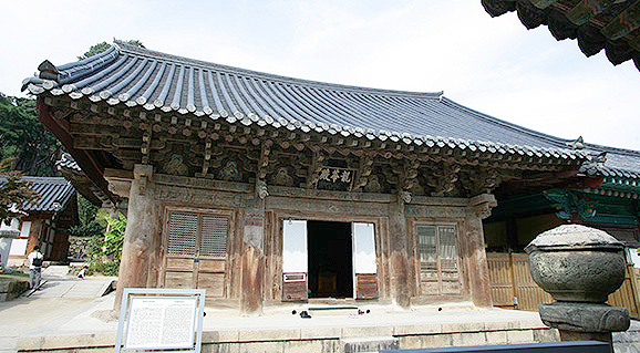 aab752d6df5eb12ff359df75e90d3892_1645576850_76.jpg aab752d6df5eb12ff359df75e90d3892_1645576850_76.jpg