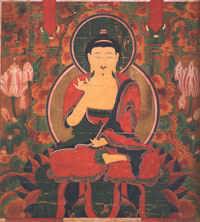 aab752d6df5eb12ff359df75e90d3892_1645576867_89.jpg aab752d6df5eb12ff359df75e90d3892_1645576867_89.jpg