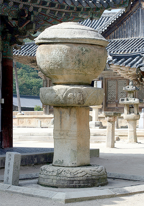 aab752d6df5eb12ff359df75e90d3892_1645577023_01.jpg aab752d6df5eb12ff359df75e90d3892_1645577023_01.jpg