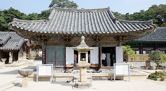 aab752d6df5eb12ff359df75e90d3892_1645577164_5.jpg aab752d6df5eb12ff359df75e90d3892_1645577164_5.jpg