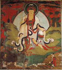 aab752d6df5eb12ff359df75e90d3892_1645577179_43.jpg aab752d6df5eb12ff359df75e90d3892_1645577179_43.jpg