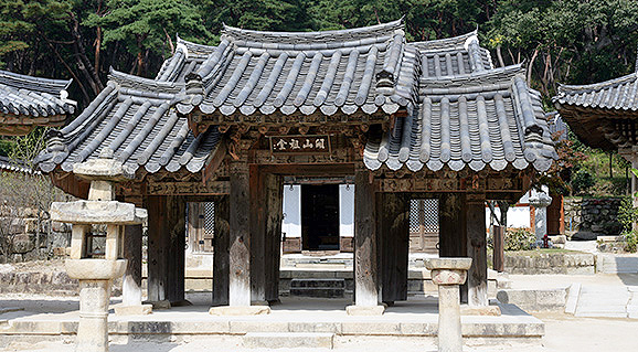 aab752d6df5eb12ff359df75e90d3892_1645577489_83.jpg aab752d6df5eb12ff359df75e90d3892_1645577489_83.jpg