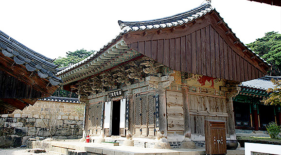 aab752d6df5eb12ff359df75e90d3892_1645577636_06.jpg aab752d6df5eb12ff359df75e90d3892_1645577636_06.jpg