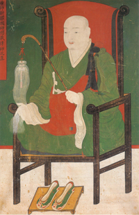 aab752d6df5eb12ff359df75e90d3892_1645577655_24.jpg aab752d6df5eb12ff359df75e90d3892_1645577655_24.jpg