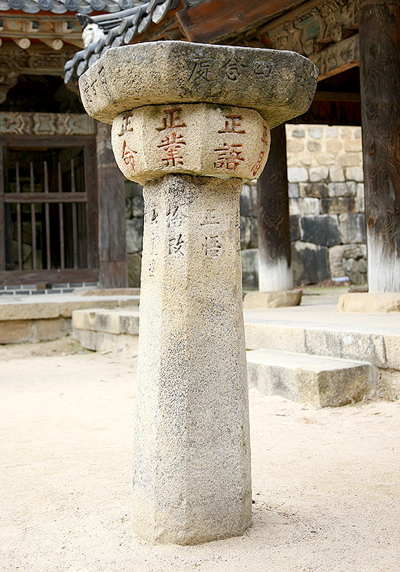 aab752d6df5eb12ff359df75e90d3892_1645577951_88.jpg aab752d6df5eb12ff359df75e90d3892_1645577951_88.jpg