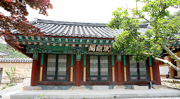 aab752d6df5eb12ff359df75e90d3892_1645578107_71.jpg aab752d6df5eb12ff359df75e90d3892_1645578107_71.jpg