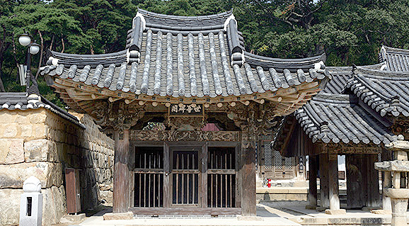 aab752d6df5eb12ff359df75e90d3892_1645578215_09.jpg aab752d6df5eb12ff359df75e90d3892_1645578215_09.jpg