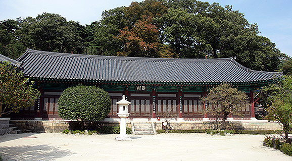 aab752d6df5eb12ff359df75e90d3892_1645578343_74.jpg aab752d6df5eb12ff359df75e90d3892_1645578343_74.jpg