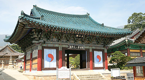 aab752d6df5eb12ff359df75e90d3892_1645578466_78.jpg aab752d6df5eb12ff359df75e90d3892_1645578466_78.jpg