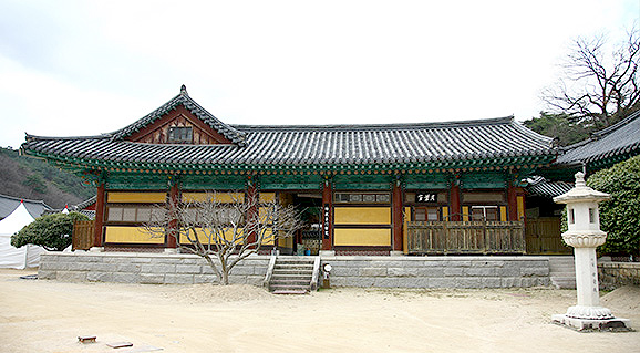 aab752d6df5eb12ff359df75e90d3892_1645579216_28.jpg aab752d6df5eb12ff359df75e90d3892_1645579216_28.jpg