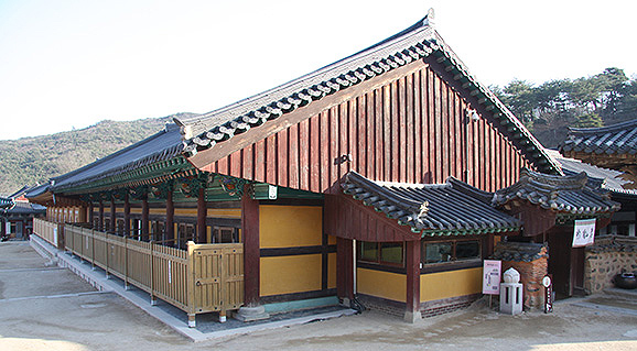 aab752d6df5eb12ff359df75e90d3892_1645579868_28.jpg aab752d6df5eb12ff359df75e90d3892_1645579868_28.jpg