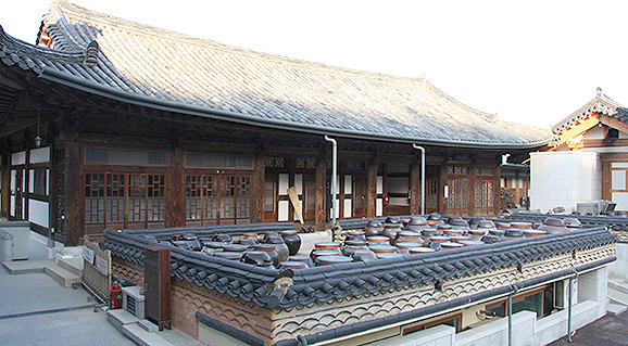 aab752d6df5eb12ff359df75e90d3892_1645580021_99.jpg aab752d6df5eb12ff359df75e90d3892_1645580021_99.jpg