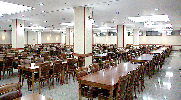 aab752d6df5eb12ff359df75e90d3892_1645580374_94.jpg aab752d6df5eb12ff359df75e90d3892_1645580374_94.jpg